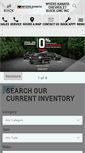 Mobile Screenshot of myerskanatagm.com
